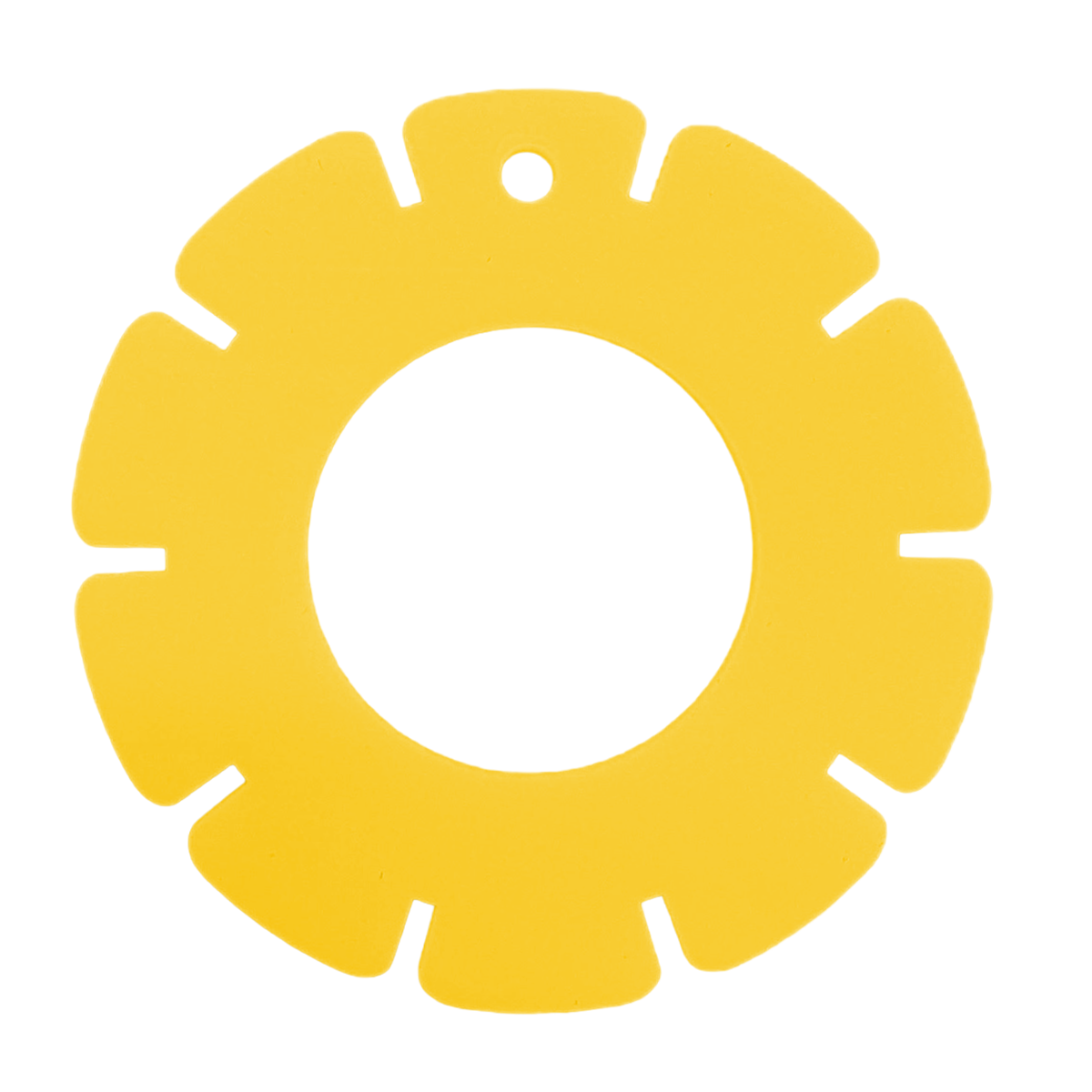 AF-016-Sunshine.png