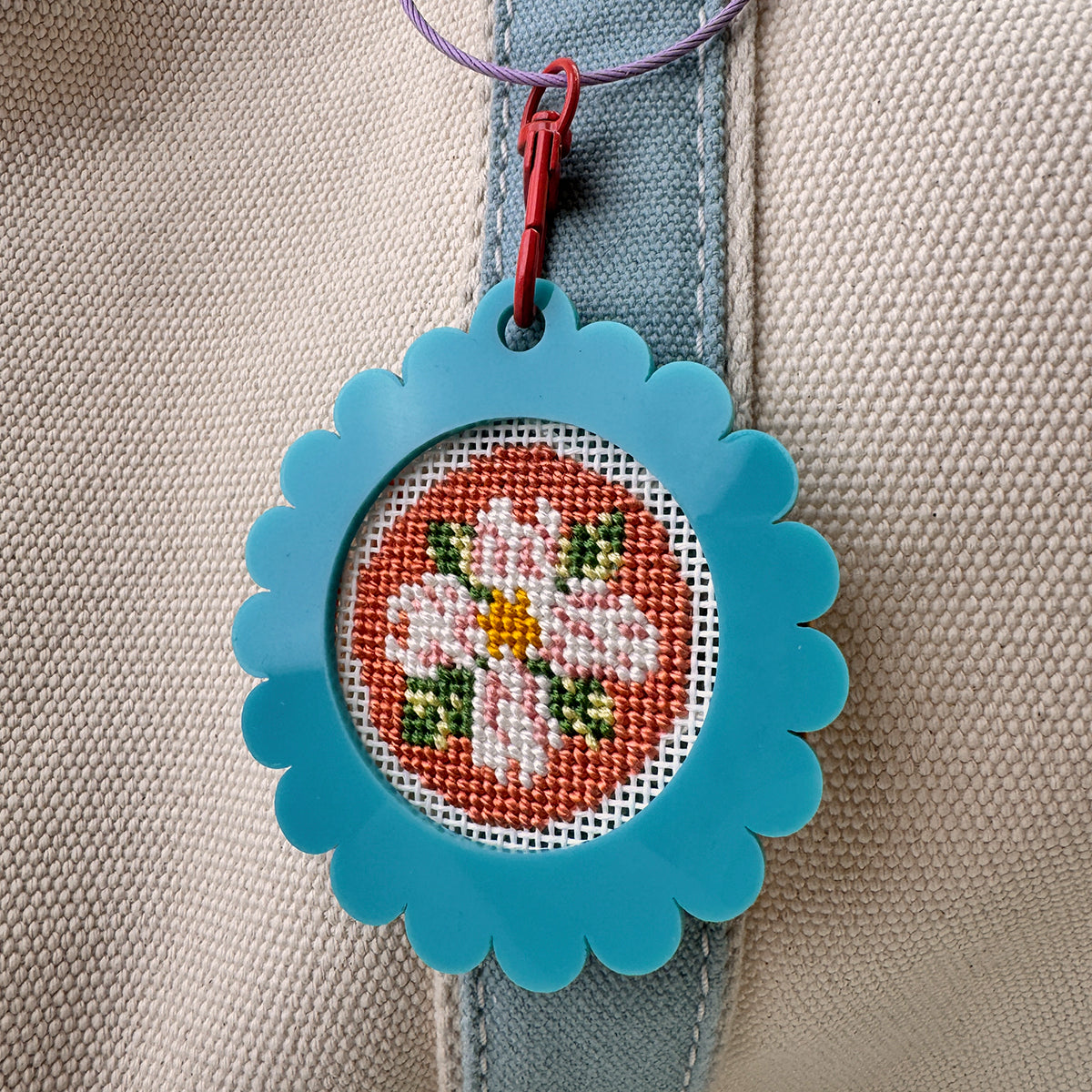 AF002-TiffanyBlue-C0014.jpg