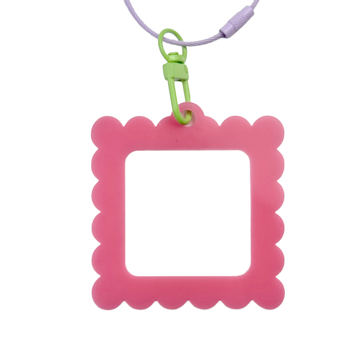 AF003-SmSquare-All2.png