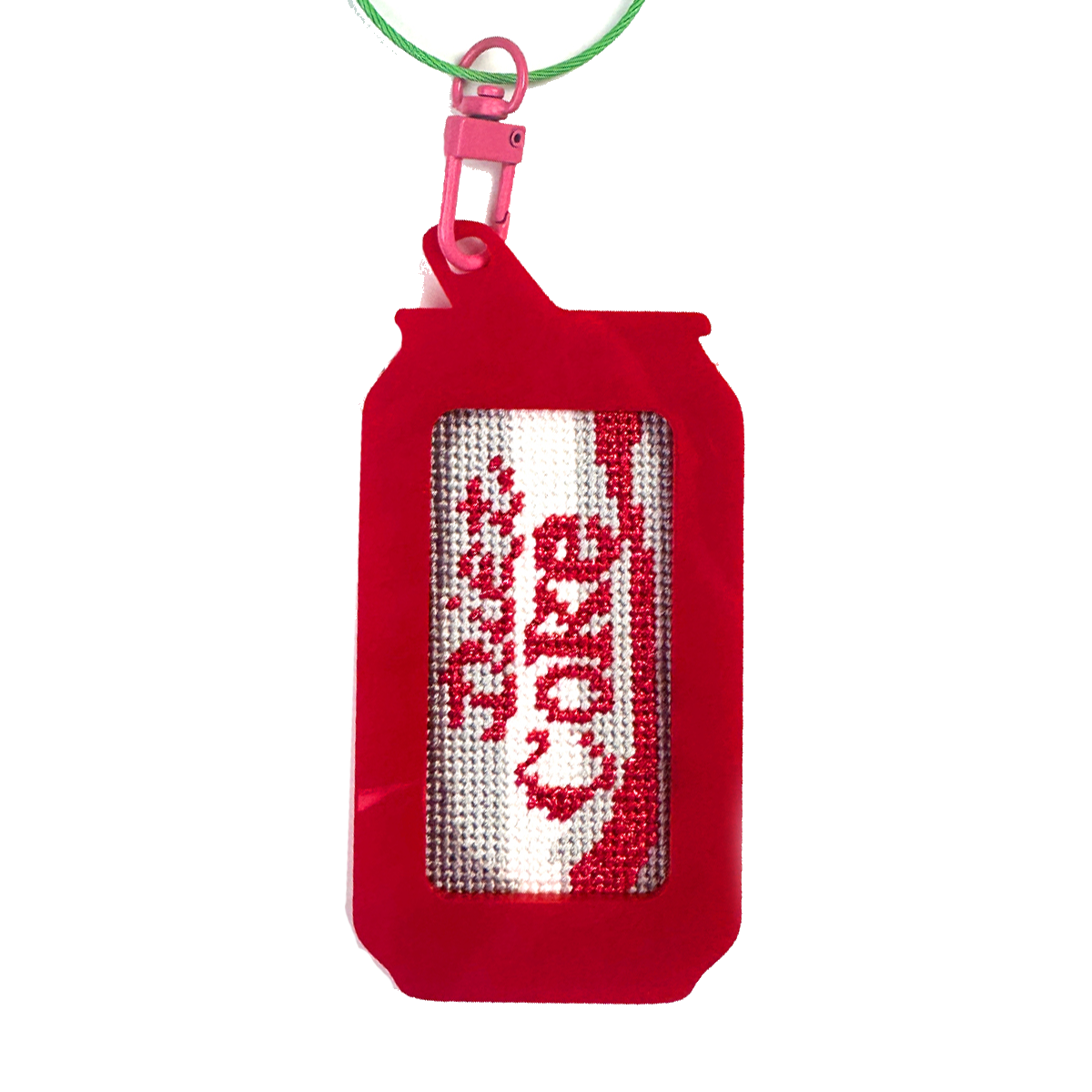 AF007-DietCoke_copy.png