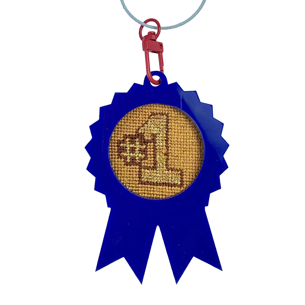 AF008-Ribbon-GoldMedal-C0056.png