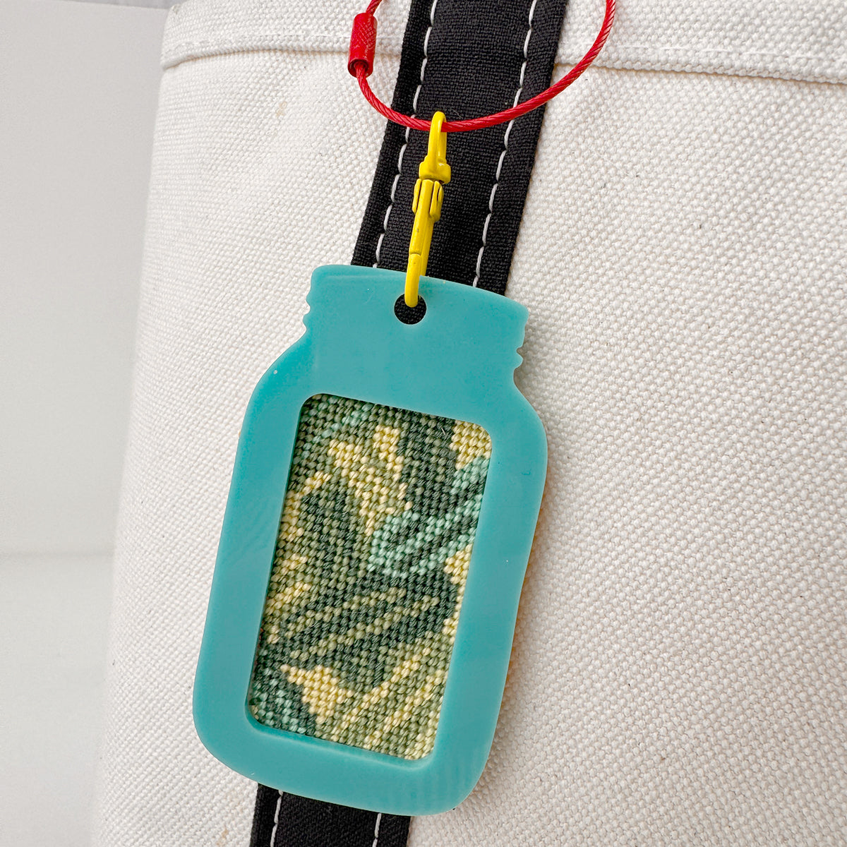 AF010-MasonJar-Tiffany_Blue_-_C0023.jpg