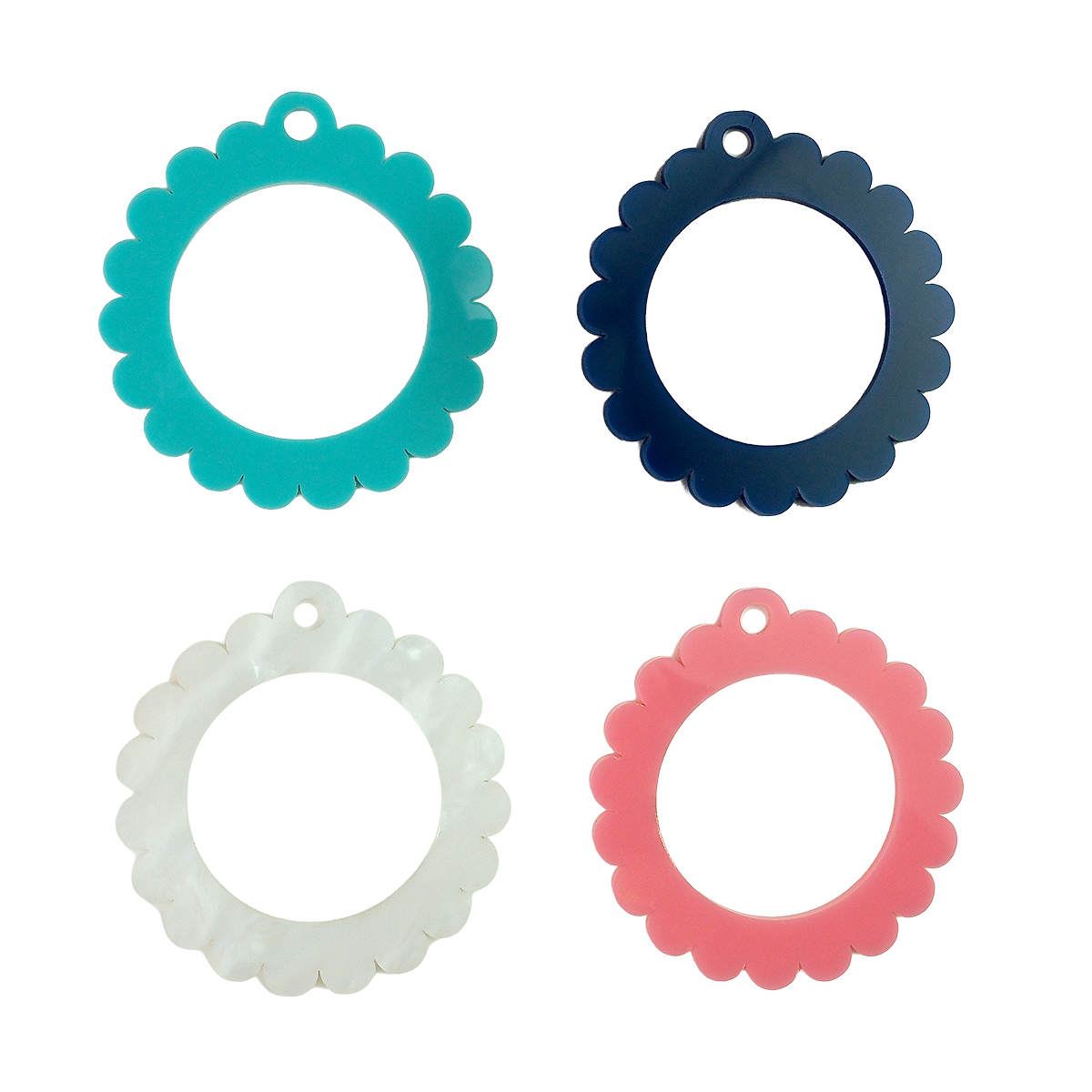 AF012-LgCircle-All.png