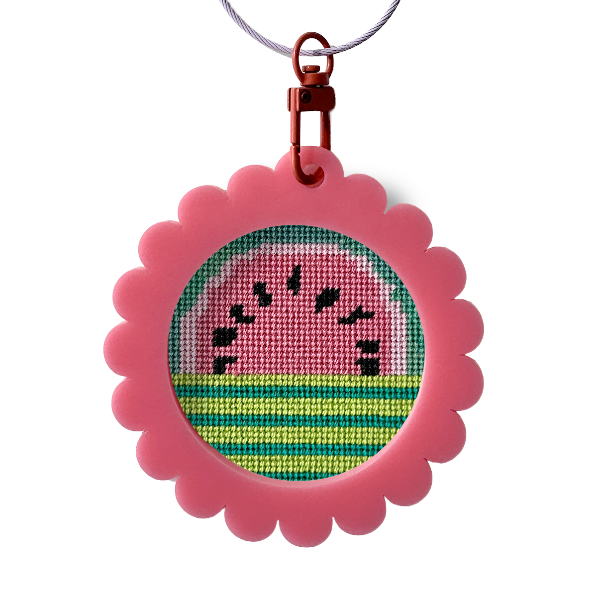 AF012-LgCircle-watermelon-c0081.png