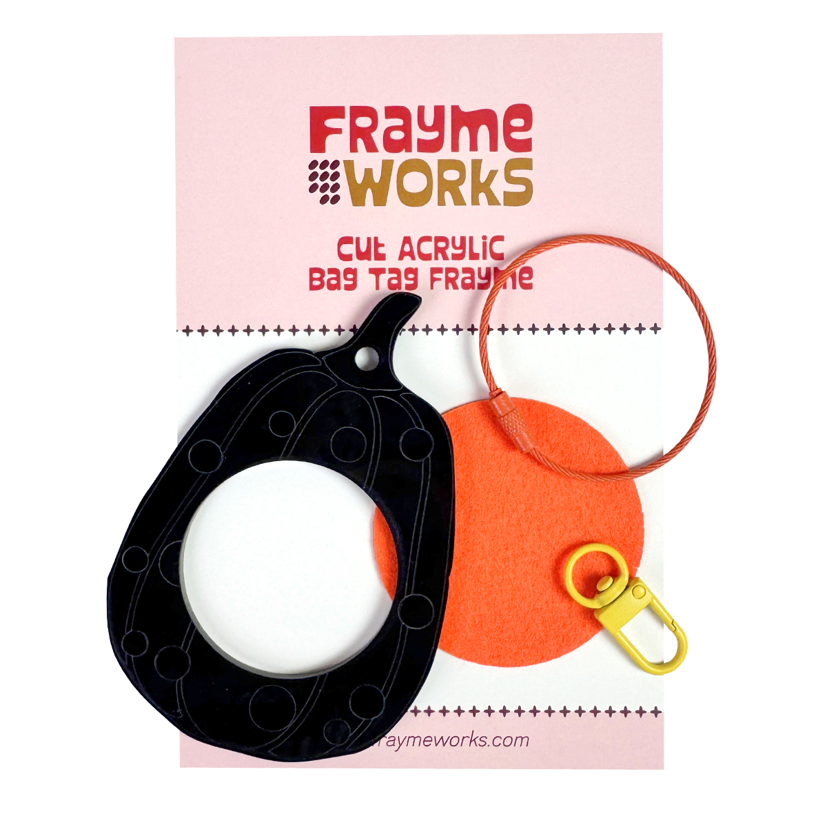 AF018-Black-Packaging.png