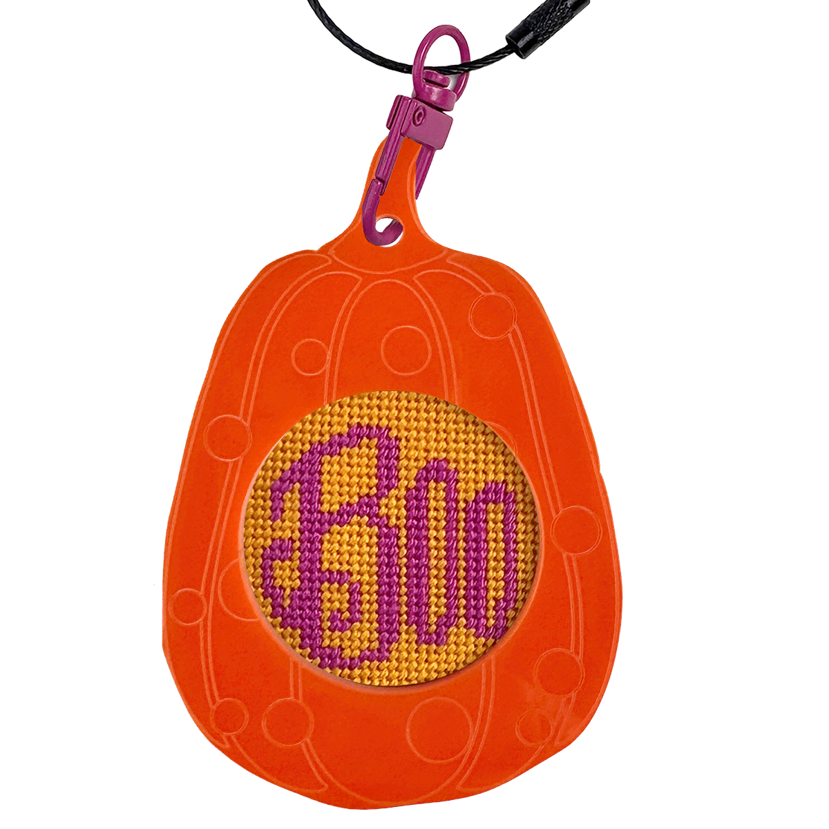 AF018-Orange.png