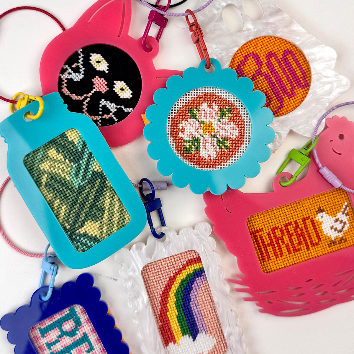 BagTags_Collection.jpg