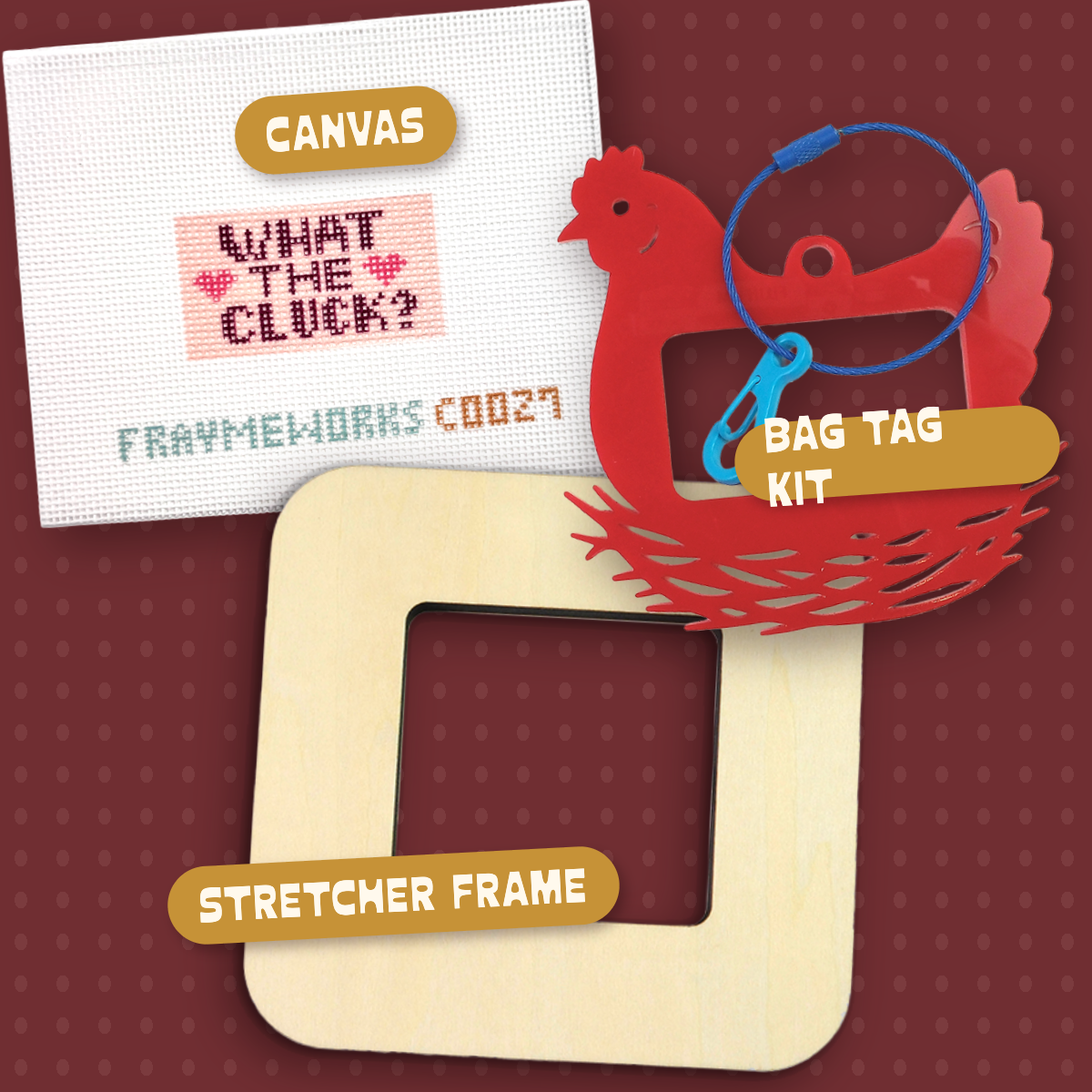 Bundle-Cluck.png