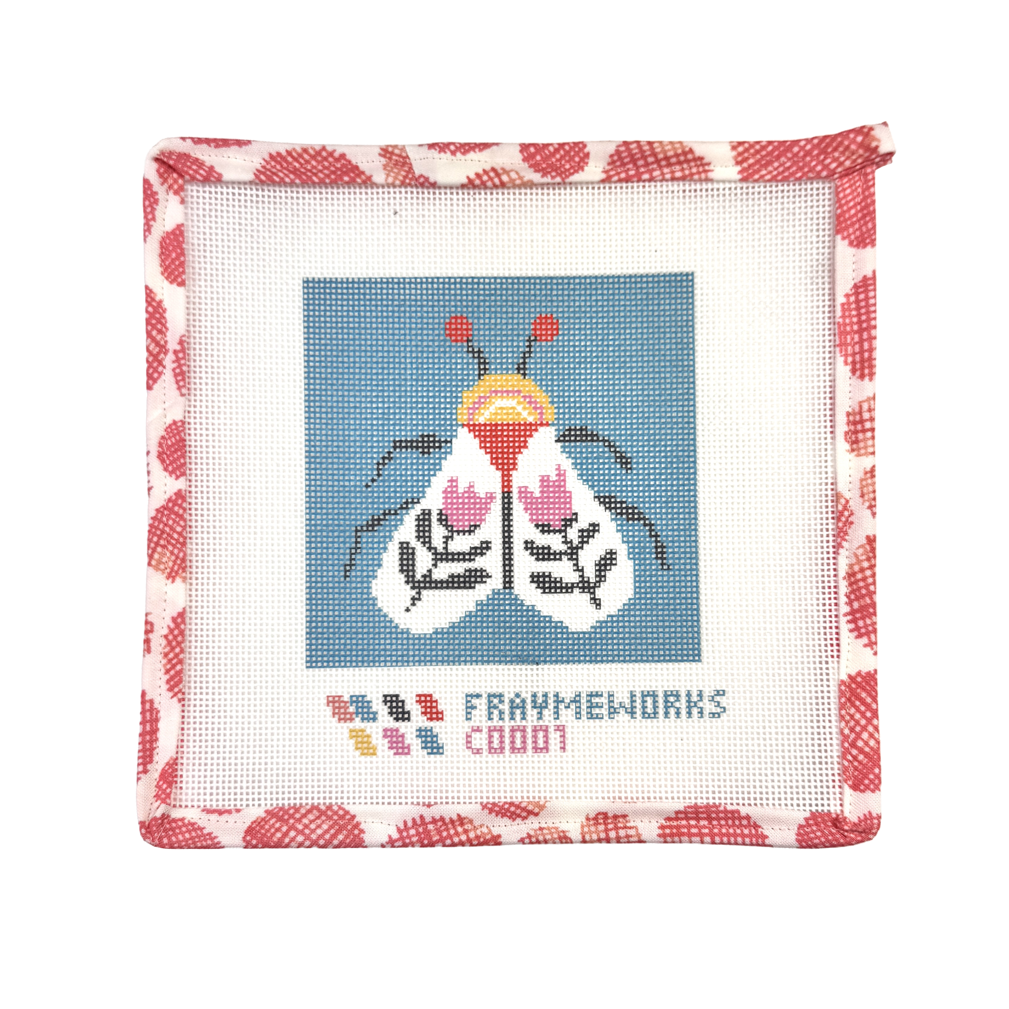 C0001_Blue_Moth_Needlepoint_canvas.png