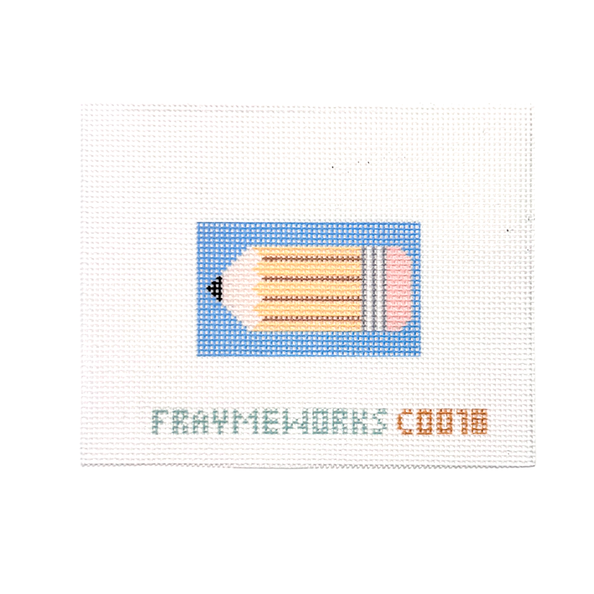 C0018_Pencil_Needlepoint_Canvas.png