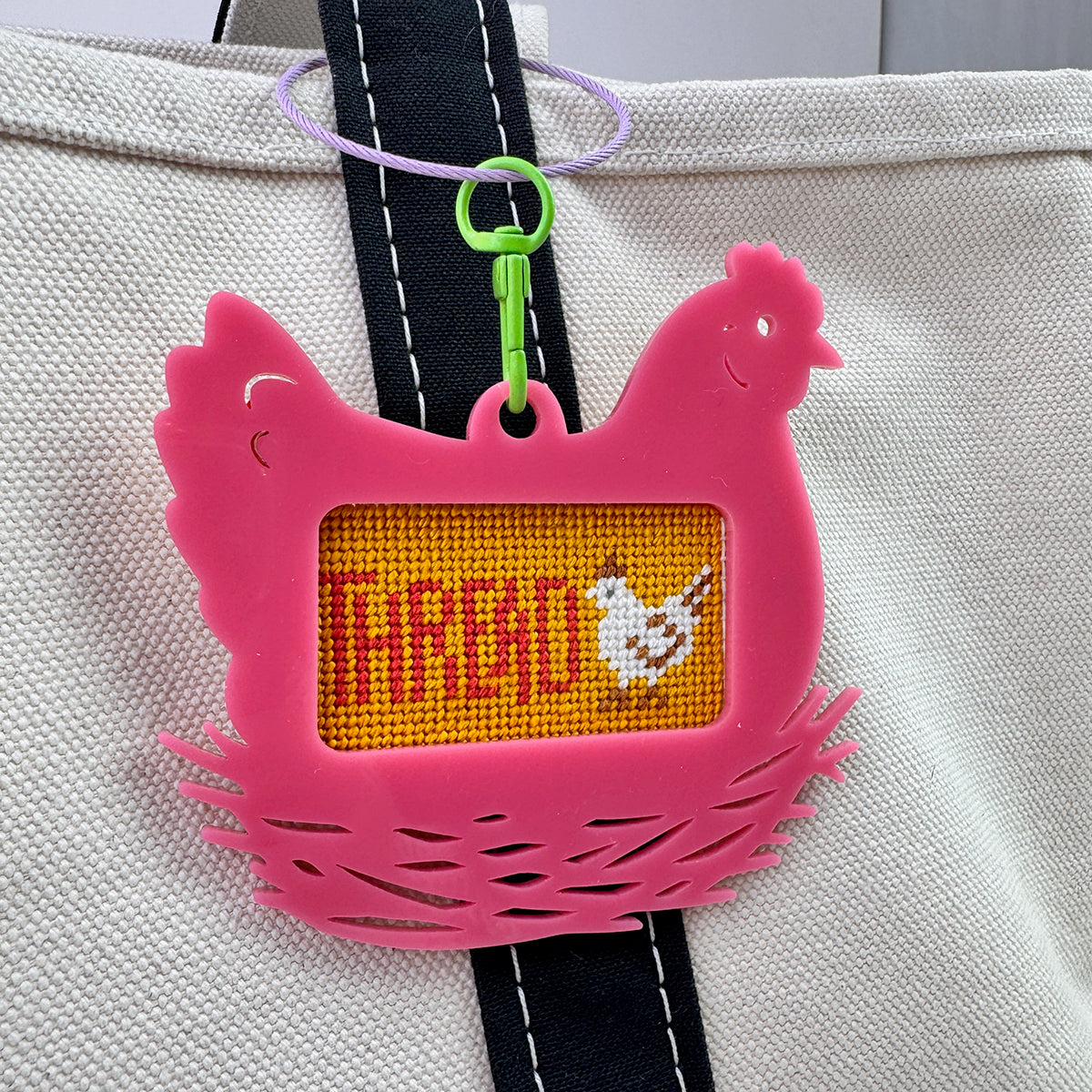 C0025-AF009-Pinkjpg.jpg