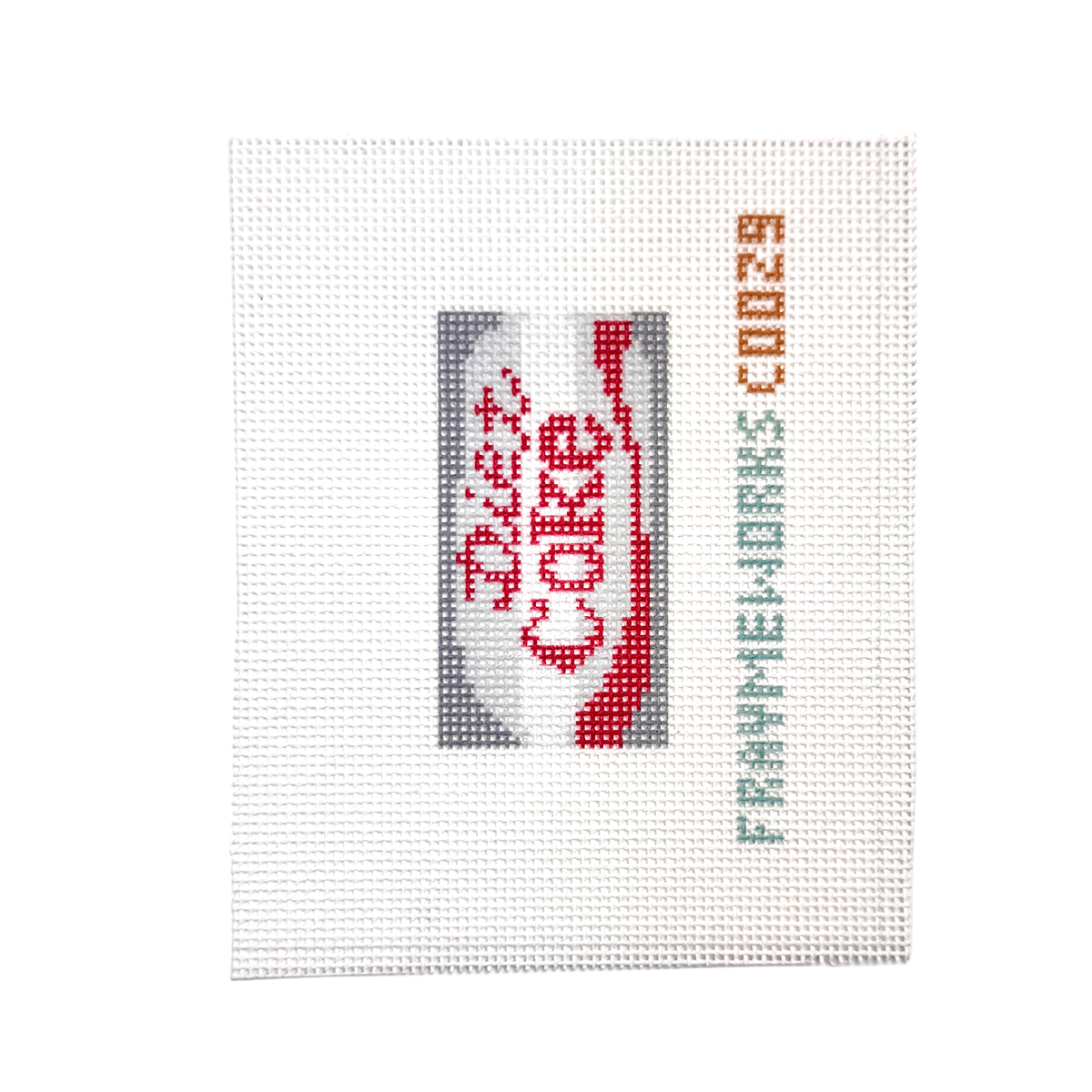 C0029_Diet_Coke_Needlepoint_Canvas.png
