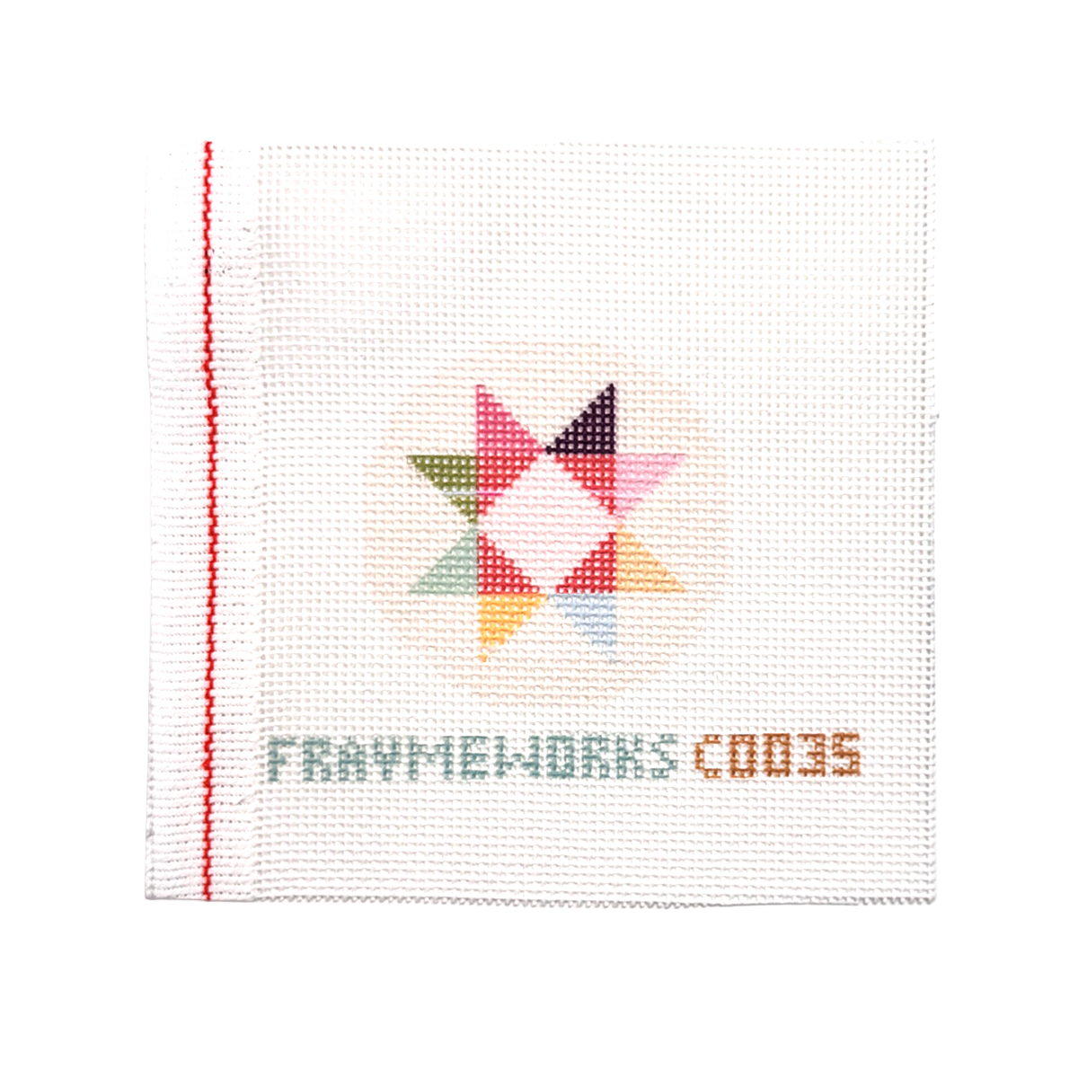 C0035_Star_quilt_Needlepoint_Canvas.png