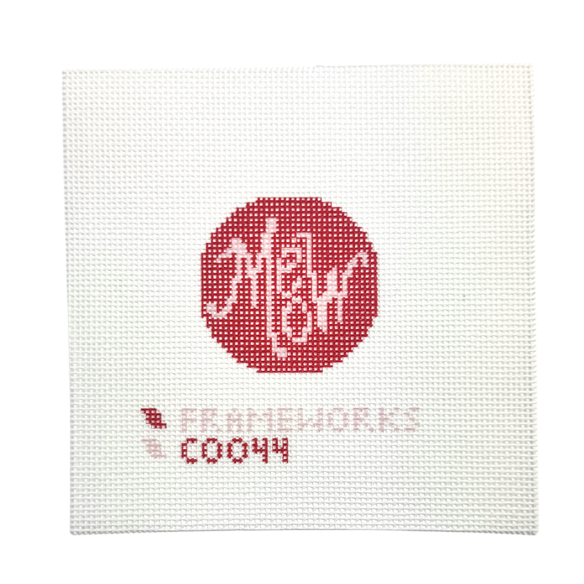 C0044-Meow.png