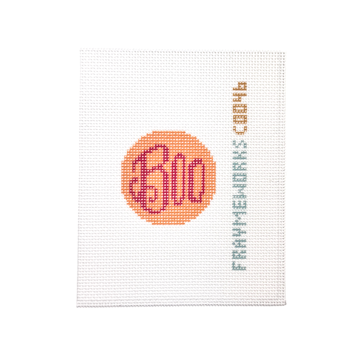 C0046_Boo_Needlepoint_Canvas_074d15cc-0436-445c-90c4-666ab70df0b9.png