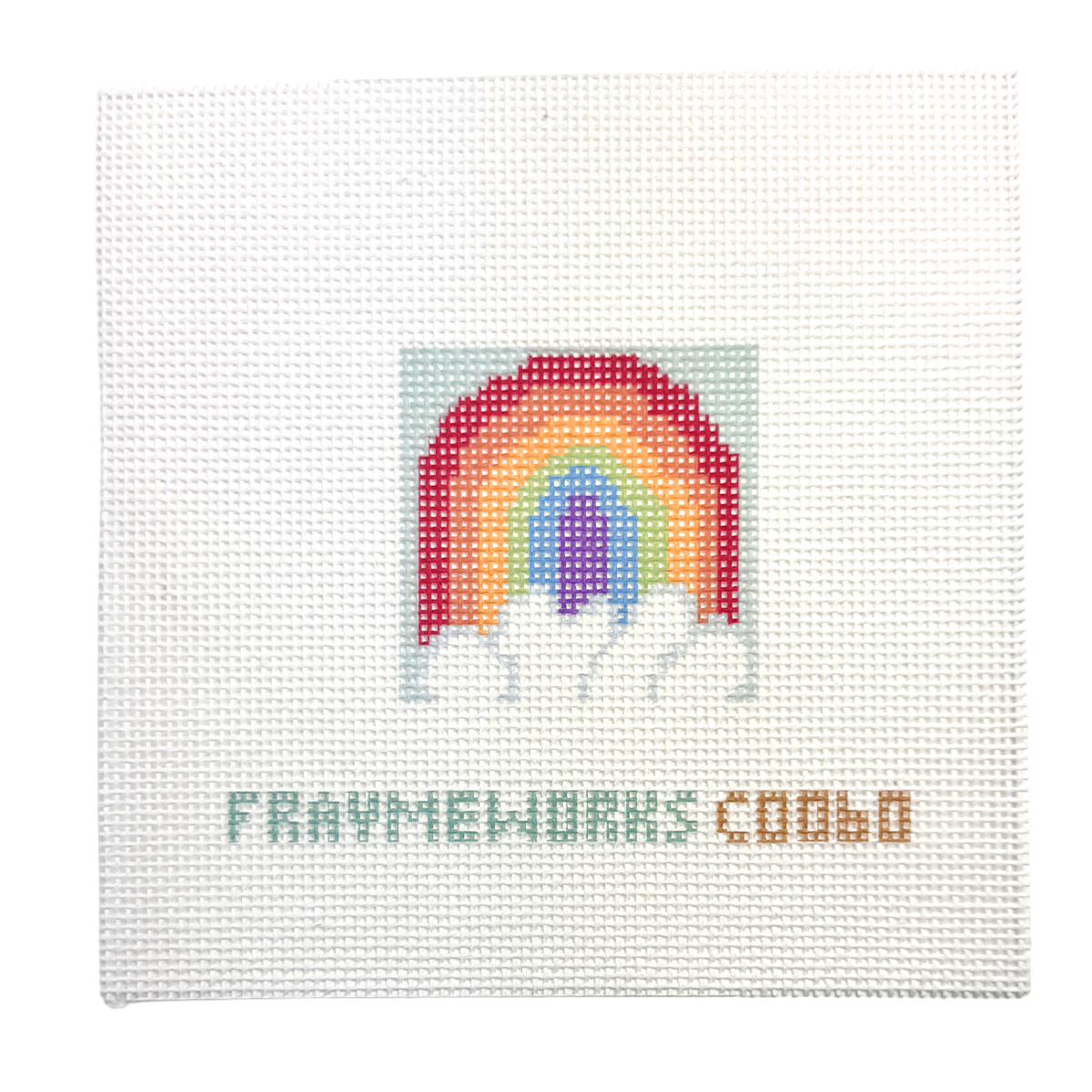 C0060-rainbowsquare.png