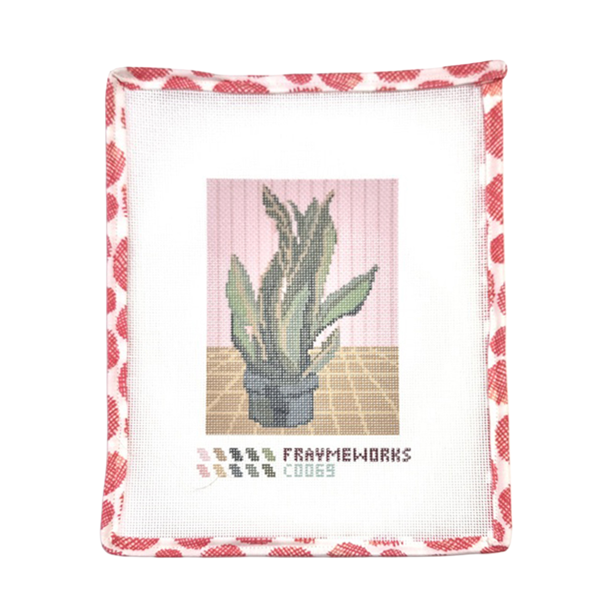 C0069-SnakePlant_Canvase_copy.png