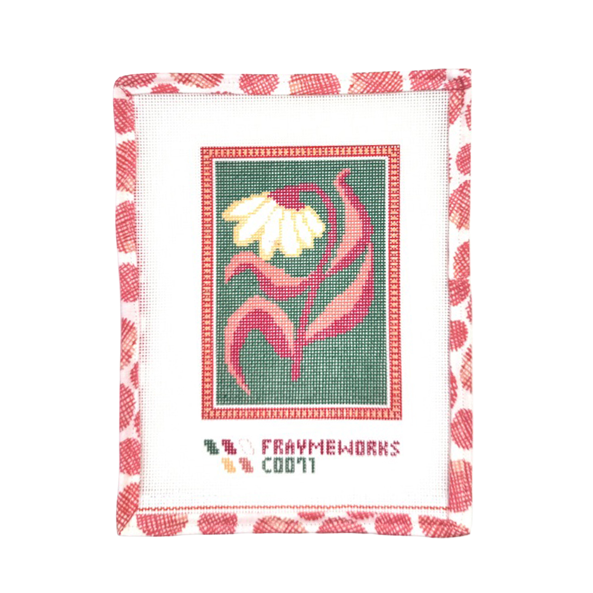 C0071_Red_Flower_needlepoint_canvas.png