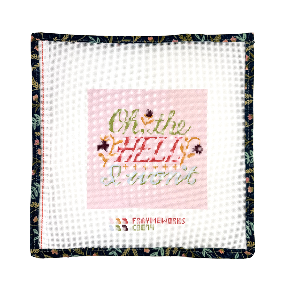C0074-TheHell_copy.png