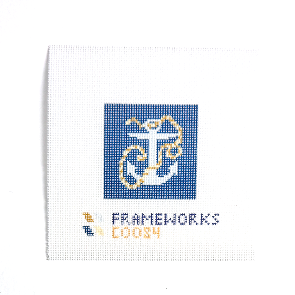C0096-Anchor_4e39defb-c93e-44cb-84a9-c20a16b21223.png