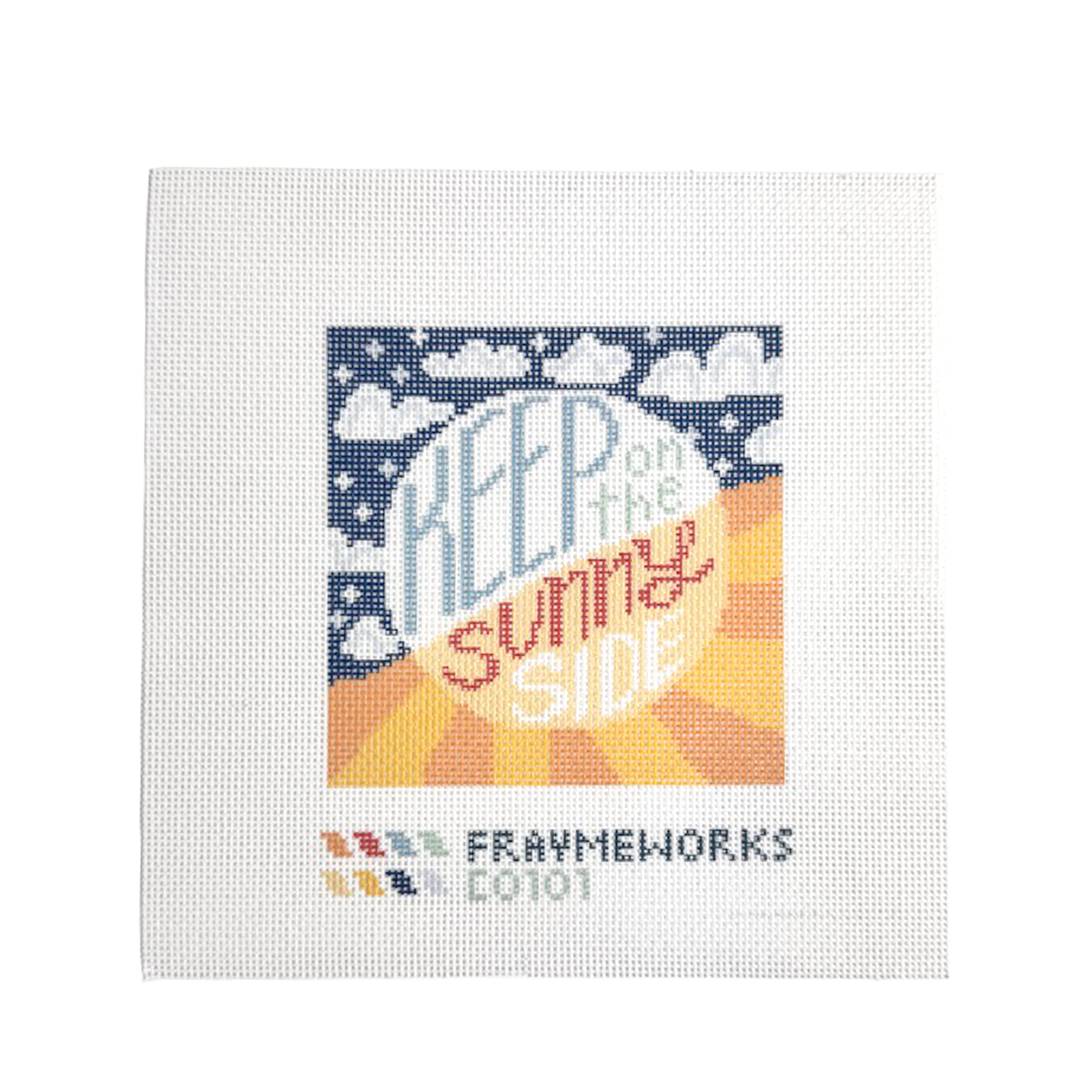 C0101-SunnySide.png