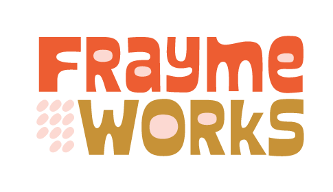 fraymeworks