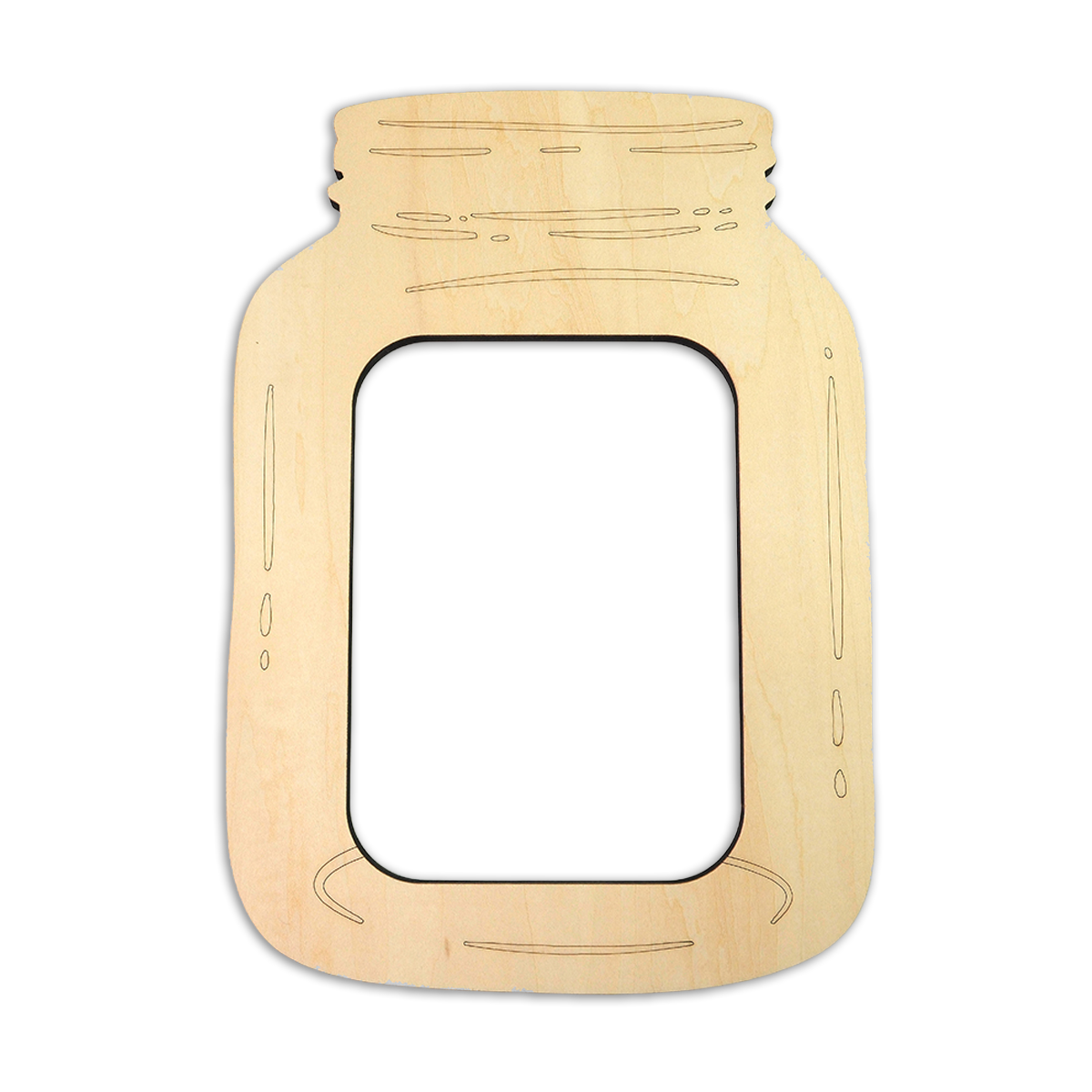 LgMasonJar.png