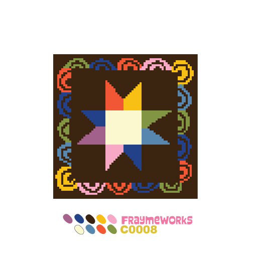 Master-4x4_c0008.png