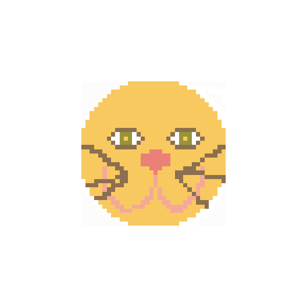 MasterFile-Minis-print_v13.png