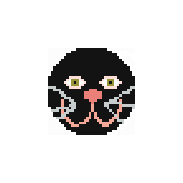 MasterFile-Minis-print_v55.png