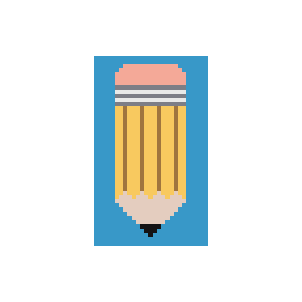 Mini-Needlepoint-Canvas_-01.png