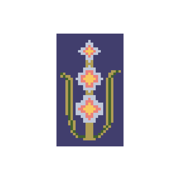 Mini-Needlepoint-Canvas_-02.png