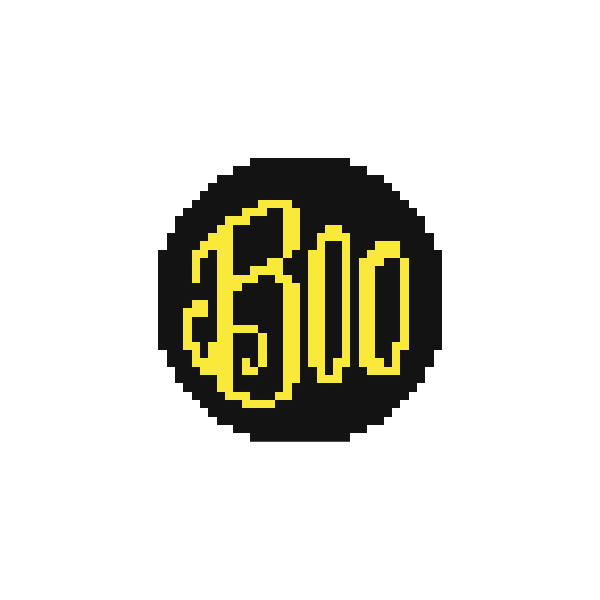 Mini-Needlepoint-Canvas_-17.png