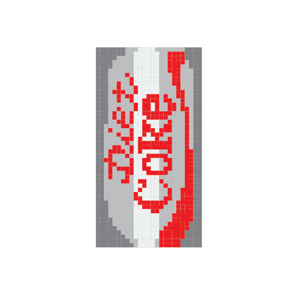 Mini-Needlepoint-Canvas__v-04.png