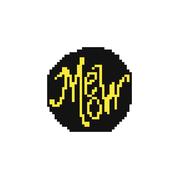 Mini-Needlepoint-Canvas__v15.png
