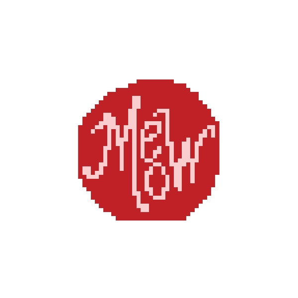 Mini-Needlepoint-Canvas__v16.png