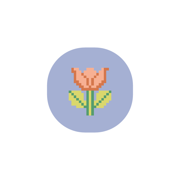 Mini-Needlepoint-Canvas__v28.png
