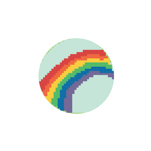 Mini-Needlepoint-Canvas__v29.png