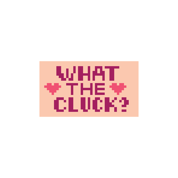 Mini-Needlepoint-Canvas__v39.png