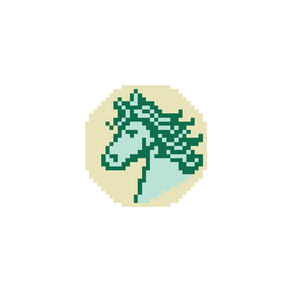 Mini-Needlepoint-Canvas__v43.png