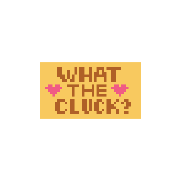 Mini-Needlepoint-Canvas__v56.png