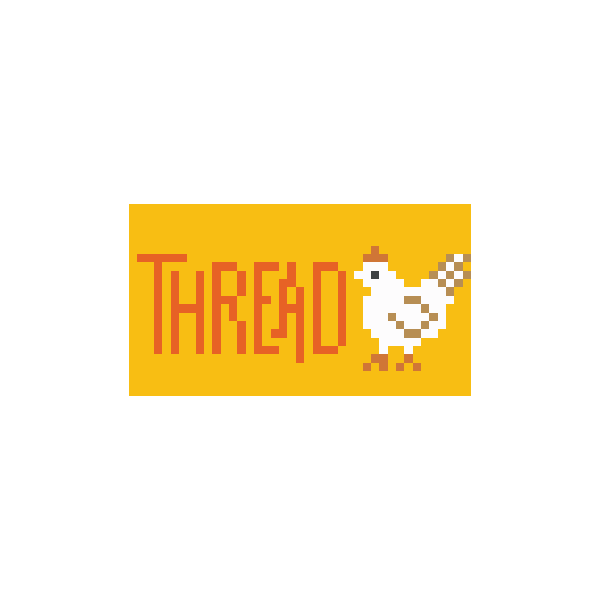 Mini-Needlepoint-Canvas__v6.png