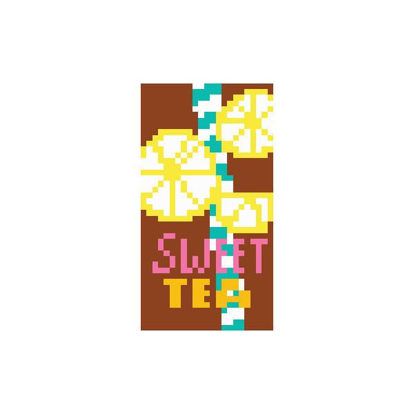 Mini-Needlepoint-Canvas__v7.png