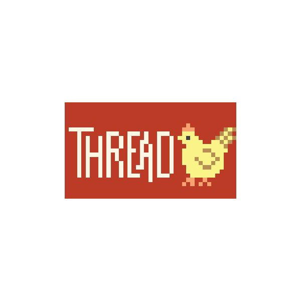 Mini-Needlepoint-Canvas__v9.png