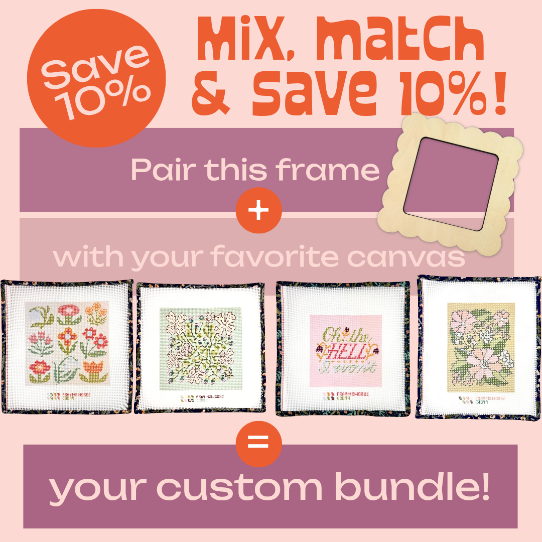 Mix-_match_save_10_25__20260928_112446_0001.png