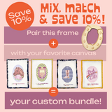 Horseshoe Bundle