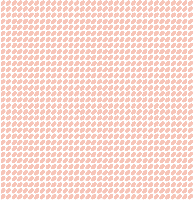 Pattern.png