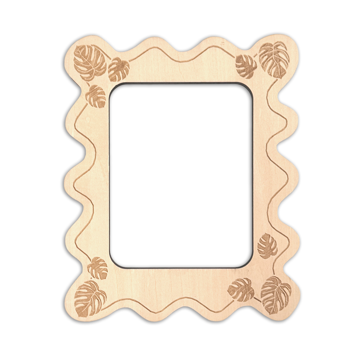 SF001-1-R.png