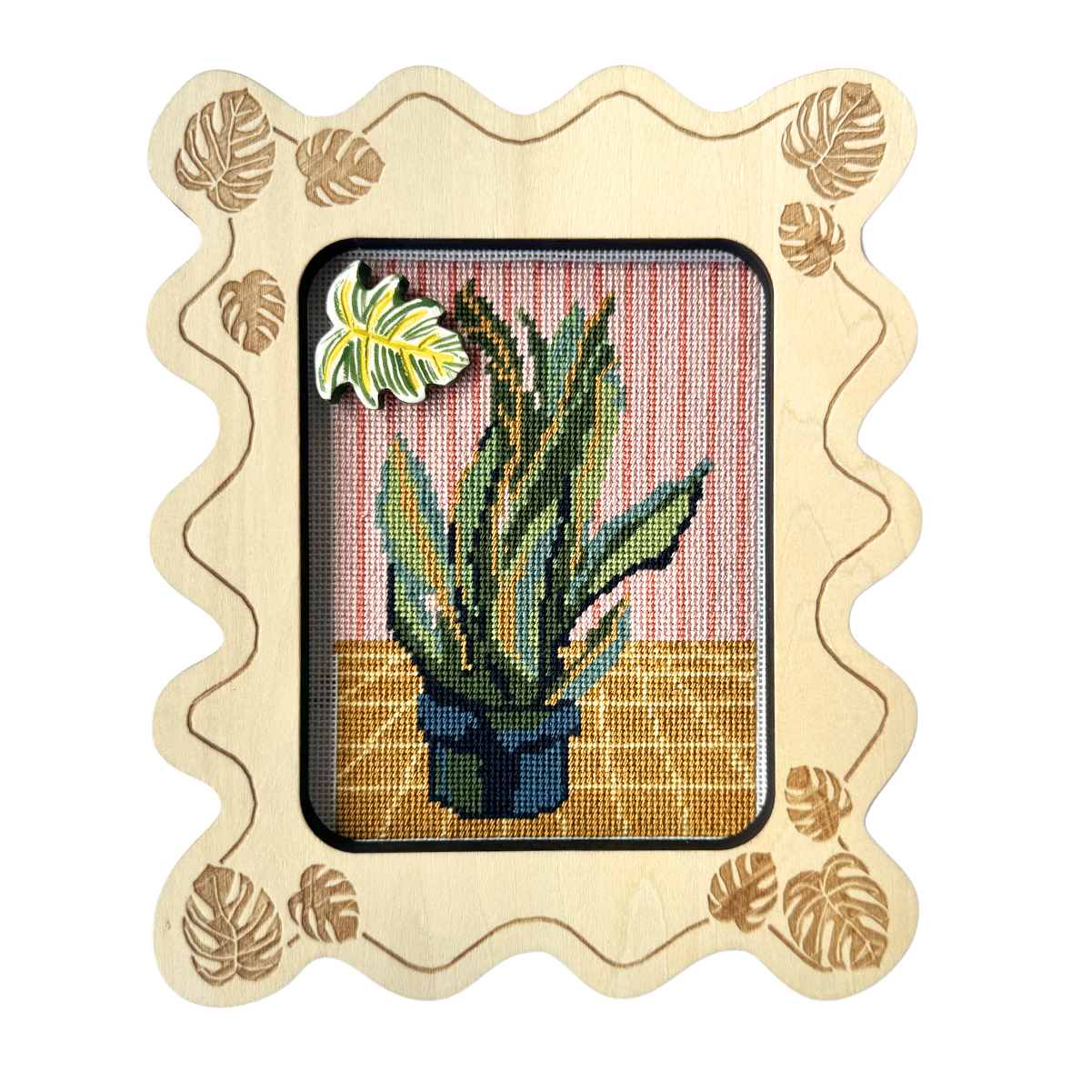 SF001-Monstera-withcanvas.png