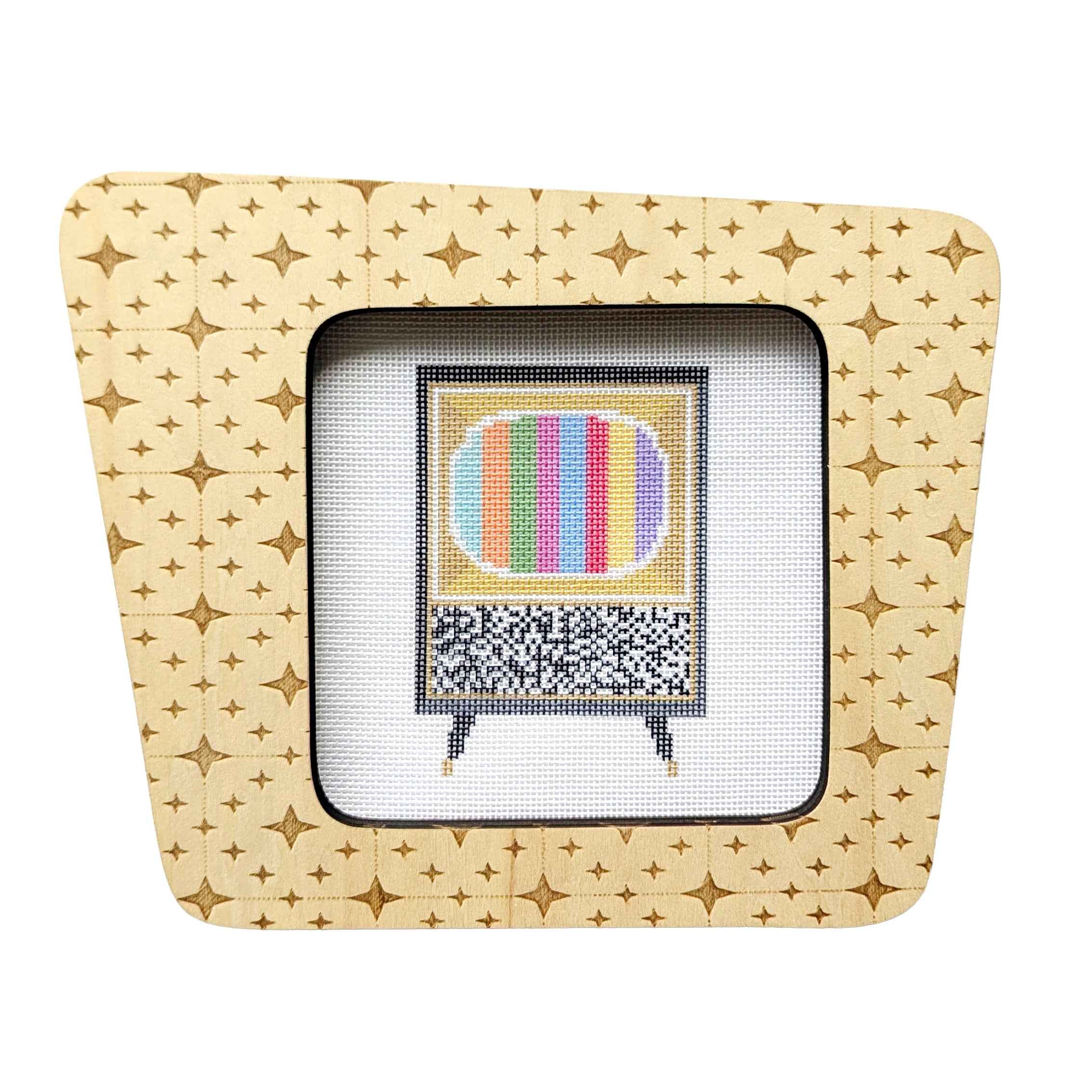 SF002-RetroTV-MidMod.jpg